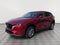 2022 Mazda Mazda CX-5 2.5 S Preferred Package