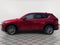 2022 Mazda Mazda CX-5 2.5 S Preferred Package