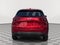 2022 Mazda Mazda CX-5 2.5 S Preferred Package
