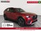 2025 Mazda Mazda CX-70 PHEV Premium Plus