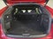 2025 Mazda Mazda CX-70 PHEV Premium Plus