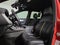 2025 Mazda Mazda CX-70 PHEV Premium Plus