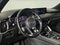 2025 Mazda Mazda CX-70 PHEV Premium Plus