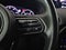 2025 Mazda Mazda CX-70 PHEV Premium Plus