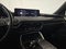 2025 Mazda Mazda CX-70 PHEV Premium Plus