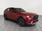 2025 Mazda Mazda CX-70 PHEV Premium Plus