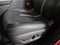 2025 Mazda Mazda CX-70 PHEV Premium Plus