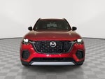 2025 Mazda Mazda CX-70 PHEV Premium Plus