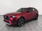 2025 Mazda Mazda CX-70 PHEV Premium Plus