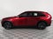 2025 Mazda Mazda CX-70 PHEV Premium Plus