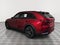 2025 Mazda Mazda CX-70 PHEV Premium Plus