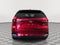 2025 Mazda Mazda CX-70 PHEV Premium Plus