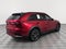 2025 Mazda Mazda CX-70 PHEV Premium Plus