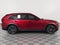 2025 Mazda Mazda CX-70 PHEV Premium Plus