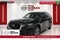 2024 Mazda Mazda CX-90 3.3 Turbo Select