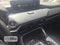 2024 Mazda Mazda CX-90 3.3 Turbo Select