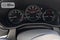 2024 Mazda Mazda CX-90 3.3 Turbo Select