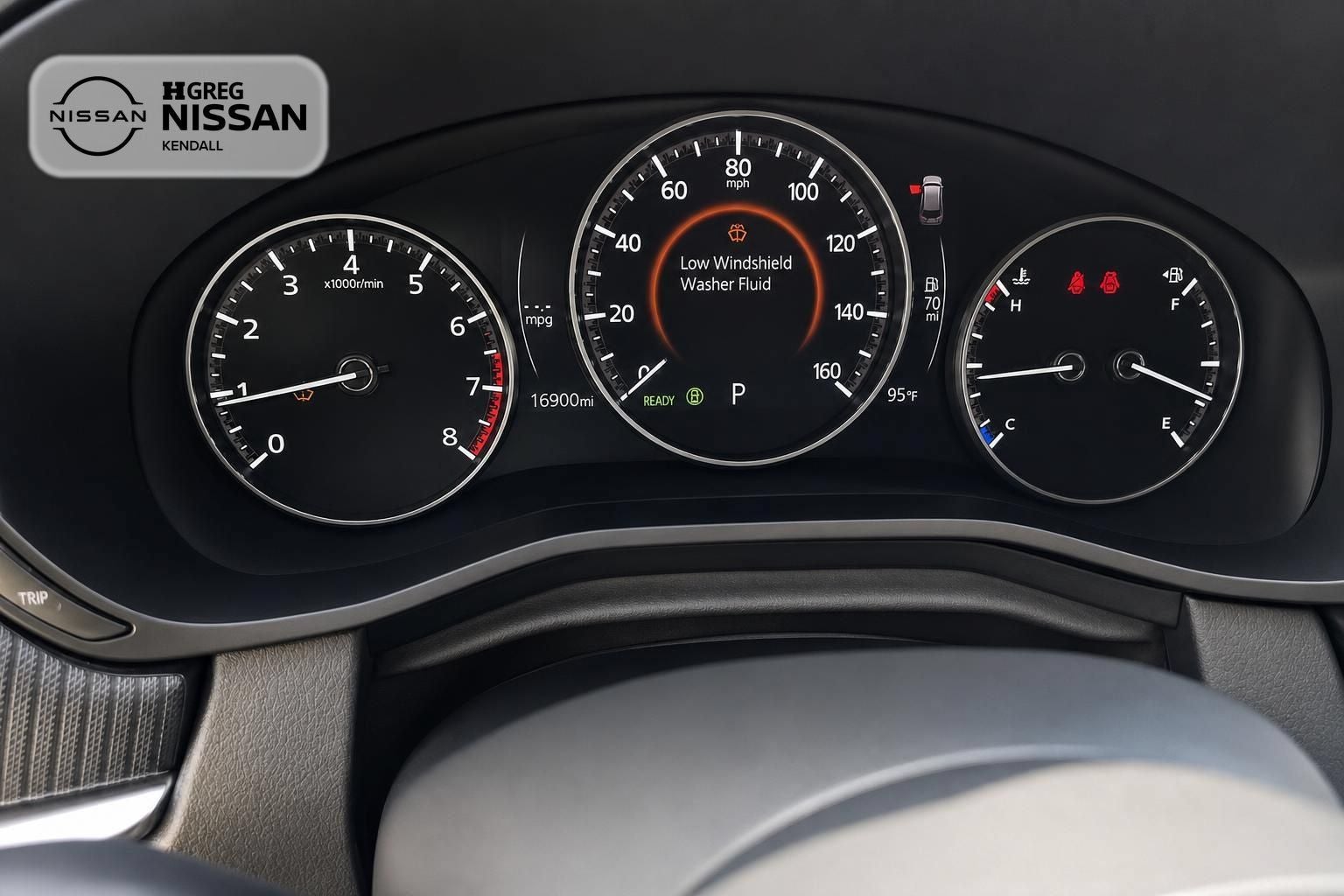 2024 Mazda Mazda CX-90 3.3 Turbo Select