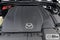 2024 Mazda Mazda CX-90 3.3 Turbo Select