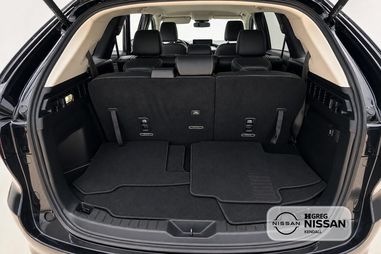2024 Mazda Mazda CX-90 3.3 Turbo Select