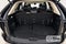 2024 Mazda Mazda CX-90 3.3 Turbo Select