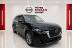 2024 Mazda Mazda CX-90 3.3 Turbo Select