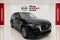 2024 Mazda Mazda CX-90 3.3 Turbo Select