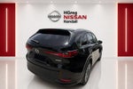 2024 Mazda Mazda CX-90 3.3 Turbo Select