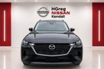 2024 Mazda Mazda CX-90 3.3 Turbo Select