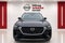 2024 Mazda Mazda CX-90 3.3 Turbo Select