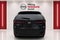 2024 Mazda Mazda CX-90 3.3 Turbo Select