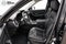 2024 Mazda Mazda CX-90 3.3 Turbo Select