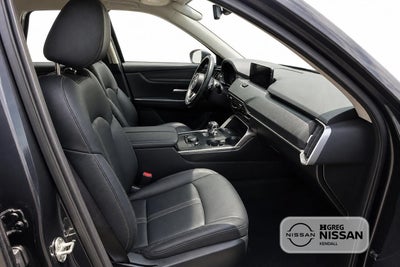 2024 Mazda Mazda CX-90 3.3 Turbo Select