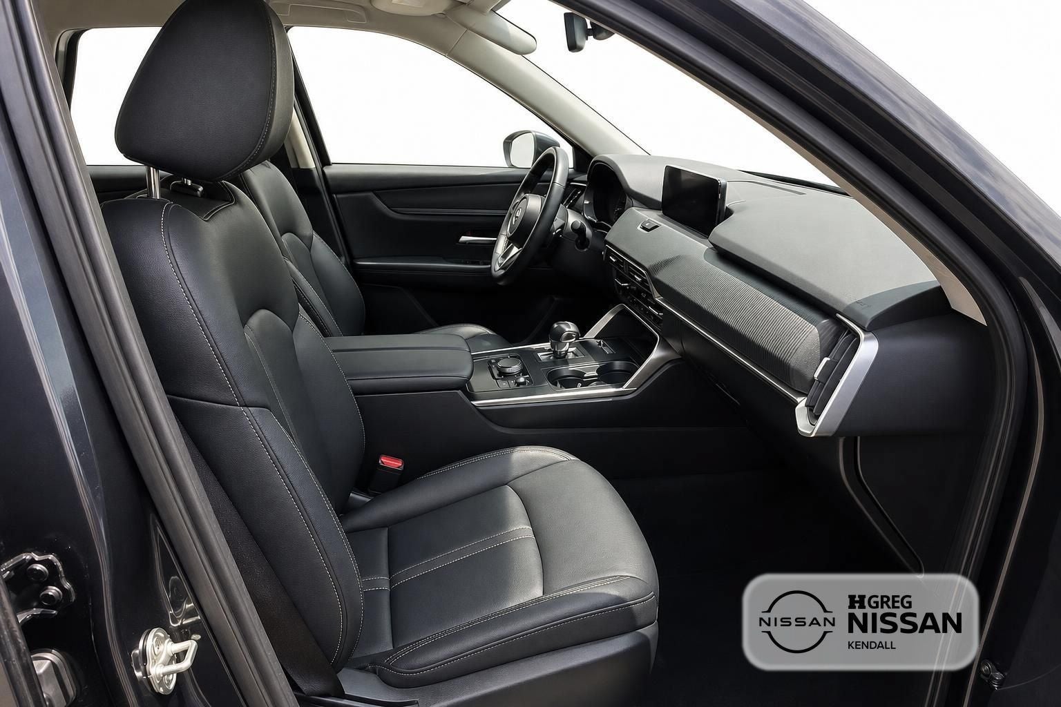 2024 Mazda Mazda CX-90 3.3 Turbo Select