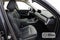 2024 Mazda Mazda CX-90 3.3 Turbo Select