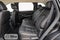 2024 Mazda Mazda CX-90 3.3 Turbo Select