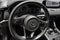 2024 Mazda Mazda CX-90 3.3 Turbo Select