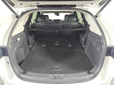 2024 Mazda Mazda CX-90 PHEV Preferred