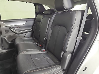 2024 Mazda Mazda CX-90 PHEV Preferred