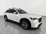 2024 Mazda Mazda CX-90 PHEV Preferred