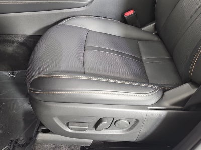 2024 Mazda Mazda CX-90 PHEV Preferred
