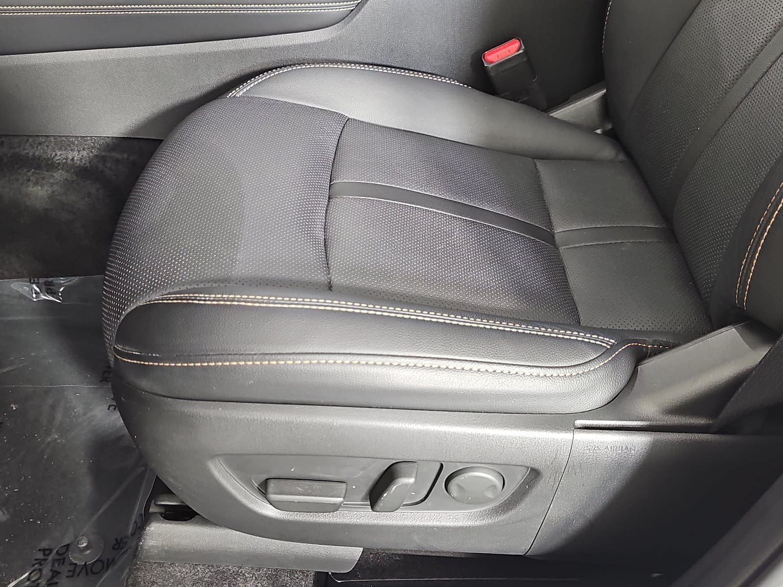 2024 Mazda Mazda CX-90 PHEV Preferred