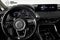 2024 Mazda Mazda CX-90 3.3 Turbo Preferred