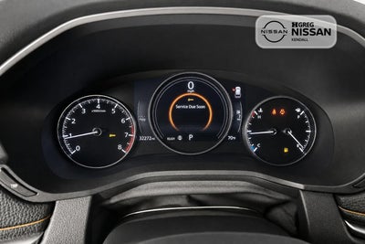 2024 Mazda Mazda CX-90 3.3 Turbo Preferred