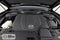 2024 Mazda Mazda CX-90 3.3 Turbo Preferred