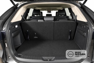 2024 Mazda Mazda CX-90 3.3 Turbo Preferred