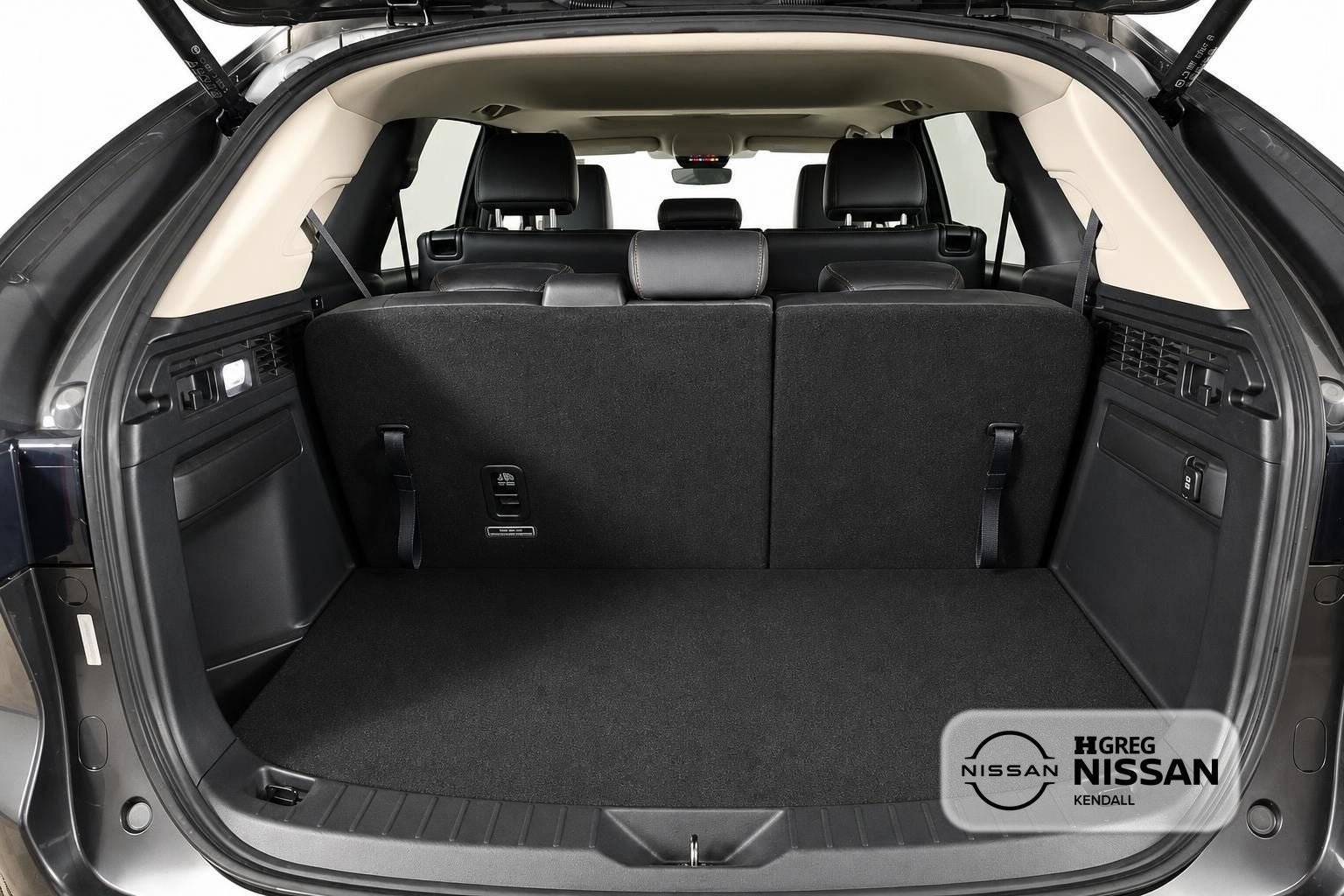 2024 Mazda Mazda CX-90 3.3 Turbo Preferred