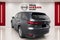 2024 Mazda Mazda CX-90 3.3 Turbo Preferred