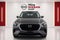 2024 Mazda Mazda CX-90 3.3 Turbo Preferred
