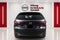 2024 Mazda Mazda CX-90 3.3 Turbo Preferred